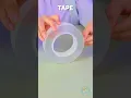 Let s Squish It DIY School Supplies Just Got Fun