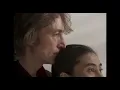 LOVE. (Ultimate Mix, 2020)  - John Lennon/Plastic Ono Band (official music video 4K)