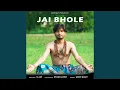 Download Lagu Jai Bhole