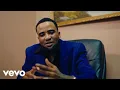 Download Lagu Javo Donn - Wake Up (Official Music Video)