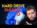 Hard Disk Sentinel Promo Code Advanced Hard Drive Diagnostic Is Hard Drive Dying Nico Knows