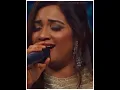 Download Lagu Sun raha hai na tu |Shreya Ghoshal |Indian Idol season 13