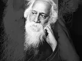 Download Lagu Rabindranath Tagore Jayanti Status | Rabindranath Tagore Jayanti 2023 | WhatsApp Status #shorts