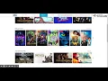See ya DirecTV Now -