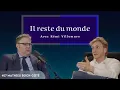 Download Lagu Il reste du monde | #17 Mathieu Bock-Côté | Un homme et son PAYS