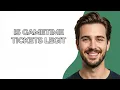 Is Gametime Tickets Legit - UPDATED