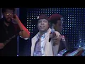 Buchecha - Quero Te Encontrar (Ao vivo)