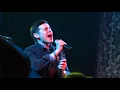Download Lagu David Archuleta - He Lives In You - Portland, Me