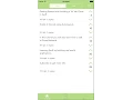 Swift Tutorials Building a Yik Yak iOS Clone in Xcode 6