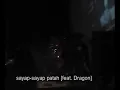 Download Lagu LIVE KONSER!!! DEWA19 - SAYAP SAYAP PATAH (KONSER JADUL)