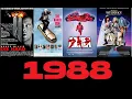 Download Lagu The Top 20 Films of 1988
