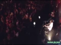 Download Lagu Jorge e Mateus - Morena proibida