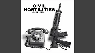 Truth In The Shadows 