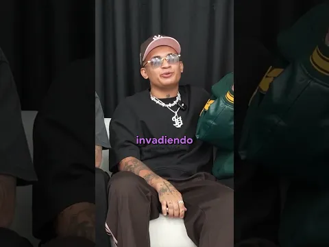 ¿Qué esperaba? 🤷🏻‍♂️😬 - briah
