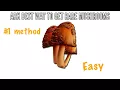 ARK Best Method To Get Rare Mushrooms