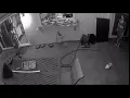 Tim lambesis temper tantrum