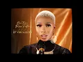 Download Lagu Memie - Rae Thoma Rae Fetsa EP (Visualizer)