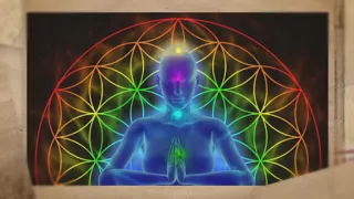 Psychic Medium Orange County