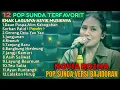NOVIA ROZMA - BUNGA PUSPA,ALIM BOBOGOHAN,SORBAN PALID | LAGU TERBAIK SEPANJANG MASA 