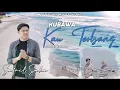 Download Lagu Safril Saha - Ku Bawa Kau Terbang ( Official Music Video) | Paling Cantik Ya Kamu