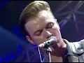 Edwyn Collins - A Girl Like You (Pennis Pops Out, 24th Aug 1995)