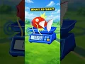 Magikarp Spotlight Hour Is Your Fastest Route to a Platinum Fisher Medal