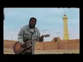 Sing - Michael Kiwanuka
