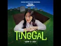Tinggal (Original Soundtrack 'Tinggal Meninggal') - Mawar de Jongh