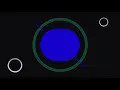 Michael Ketterer - Spirit Lead Me - Instrumental w/ Lyrics