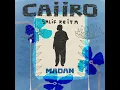 Madan
