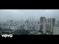 Download Lagu Dato' Sri Siti Nurhaliza - Segala Perasaan (Official Music Video)