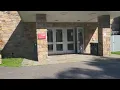 WCC CAMPUS TOUR SD 480p