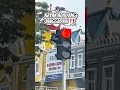 Download Lagu ADA YANG JANGGAL DENGAN LAMPU MERAH 🚦 INI ‼️ #trafficlight #lampumerah #lampulalulintas #apill
