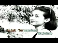 Camelia - Rindu Padanya KARAOKE