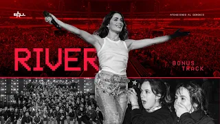 LALI - CAMINO A RIVER: BONUS TRACK