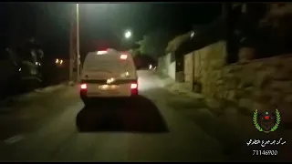 هم رجال صدقوا ما عاهدو الصدر عليه  هم رجال صدقوا ما عاهدو الصدر عليه