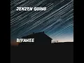 B Sayo - Jenzen Guino