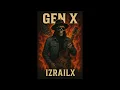 GenX