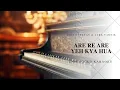 Download Lagu ARE RE ARE YEH KYA HUA - UNPLUGGED KARAOKE