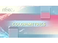 Field Presumptive Drug Tests - Colorimetric Kits