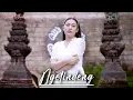 Download Lagu Denik Armila - Ngelindeng (Official Music Video)