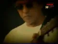 Download Lagu Iwan fals maaf cintaku