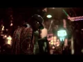 Download Lagu Lil B - Pretty Boy Remix MUSIC VIDEO (RICH/BASED/WEALTH)