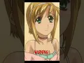 Boku no Pico: The Anime You Should NEVER Watch 🚫