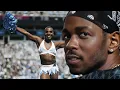 Download Lagu Not Like Us x IDFWU (Kendrick Lamar, Big Sean – Mashup)