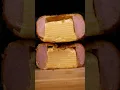 Download Lagu Spam cheese 🧀