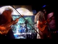 Beyond Creation - Earthborn Evolution (Live In Quebec City)