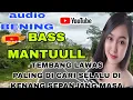 Lagu FULL  ALBUM ORGEN TUNGGAL DANGDUT KALEM TEMBANG LAWAS COCOK BUAT TEMAN NGOPI