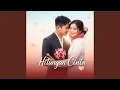Lagu Hitungan Cinta