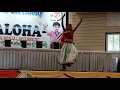 Download Lagu Garv Se Bolo Vande Matram Song | Dance By - Vani Shankhwar